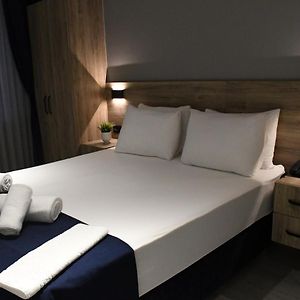 Kassimo Hotel